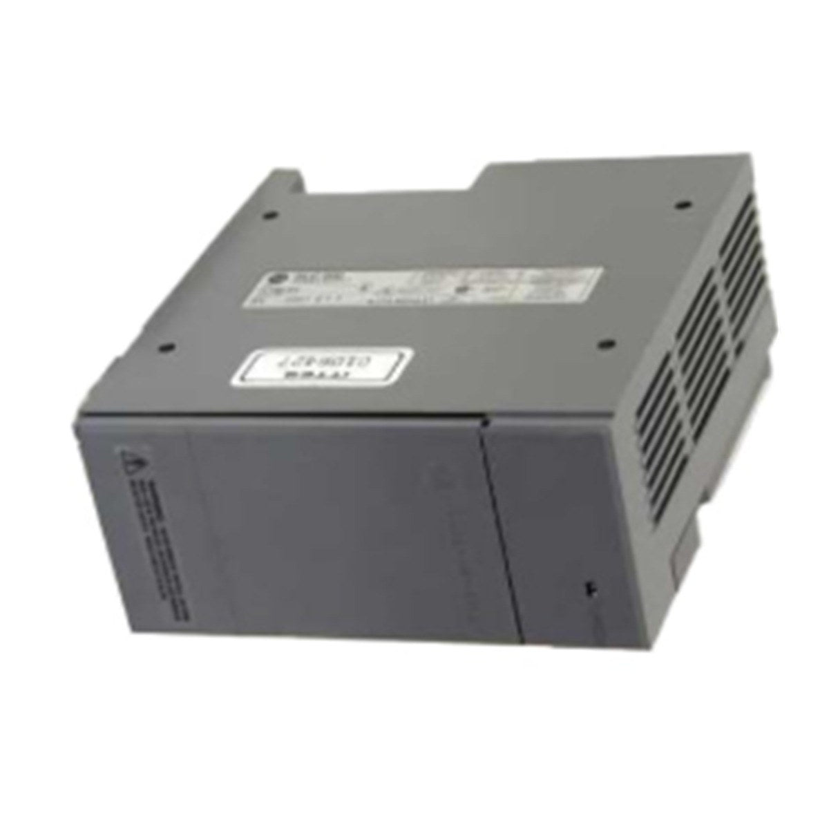Allen-Bradley 1746-P5