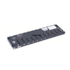 General Electric IC693CHS392E