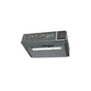 Siemens 405-15ABM