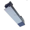 Allen-Bradley 1746-N2