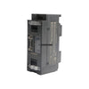 Siemens 6ES7972-0AA01-0XA0