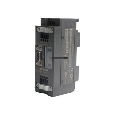 Siemens 6ES7972-0AA01-0XA0
