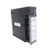 GE FANUC HE693ADC409