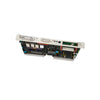 Siemens 6ES5535-3LB12