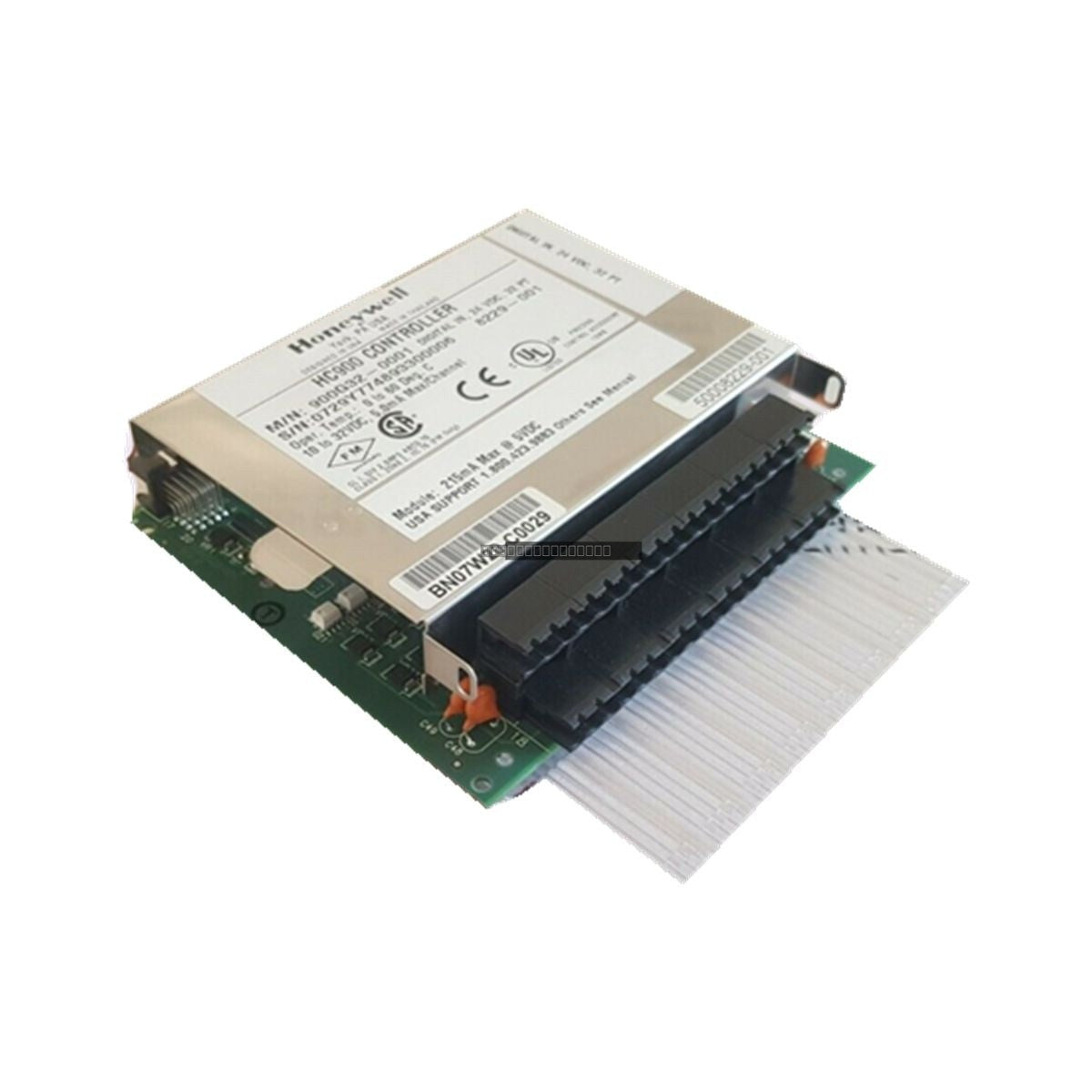 Honeywell 900G32-0001