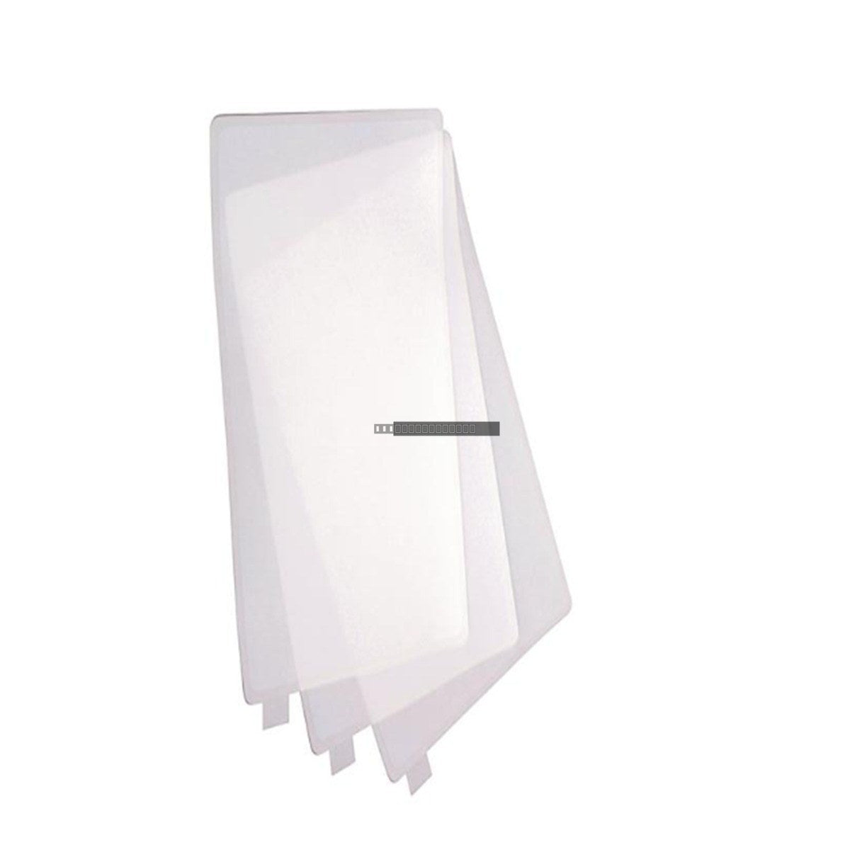 Allen-Bradley 2711-NV6T