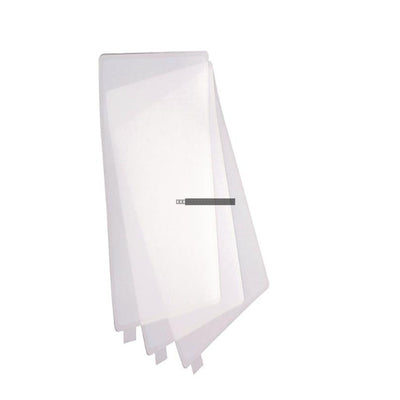 Allen-Bradley 2711-NV6T