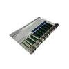 Siemens 6ES5701-1LA12