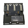 Foxboro PF3S-BP13