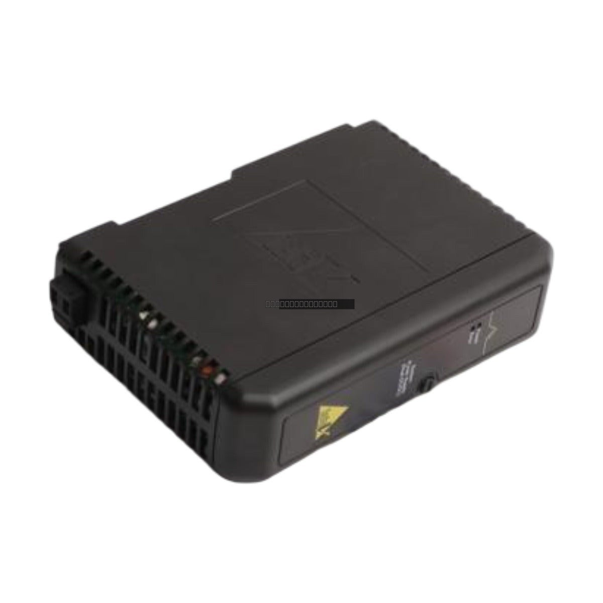 Emerson KJ1501X1-BC3