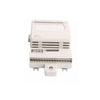 ABB 3BSE020510R1