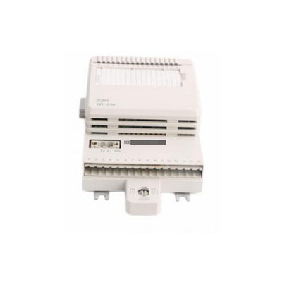 ABB 3BSE020510R1