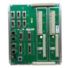 Triconex 2201