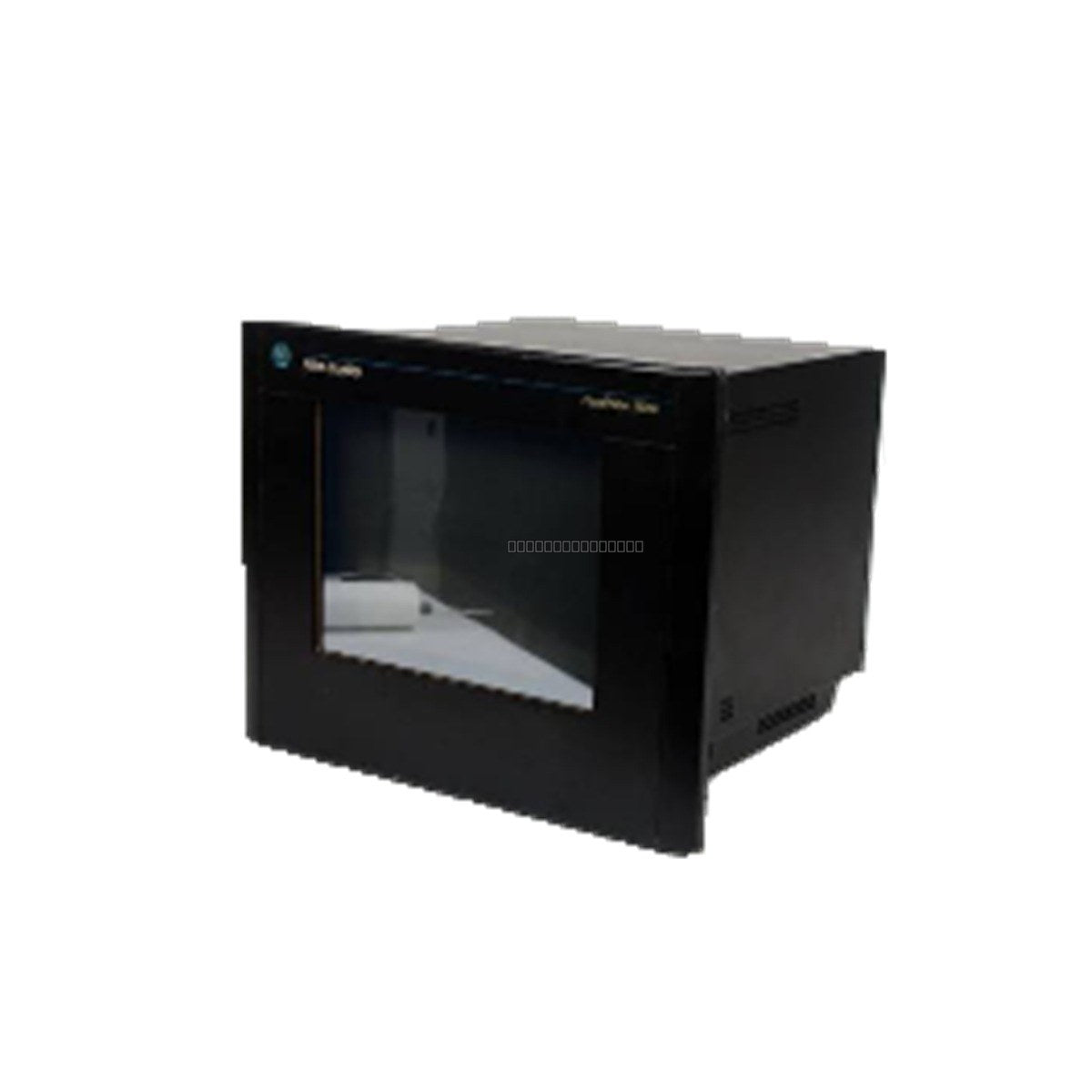 Allen-Bradley 2711E-T14C6