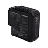 Emerson KJ3102X1-BA1 12P1863X032