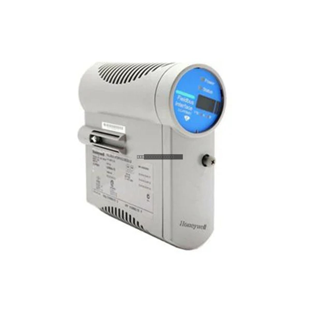 Honeywell 8C-PAOHA1
