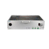 Siemens 6DD1683-0BC5