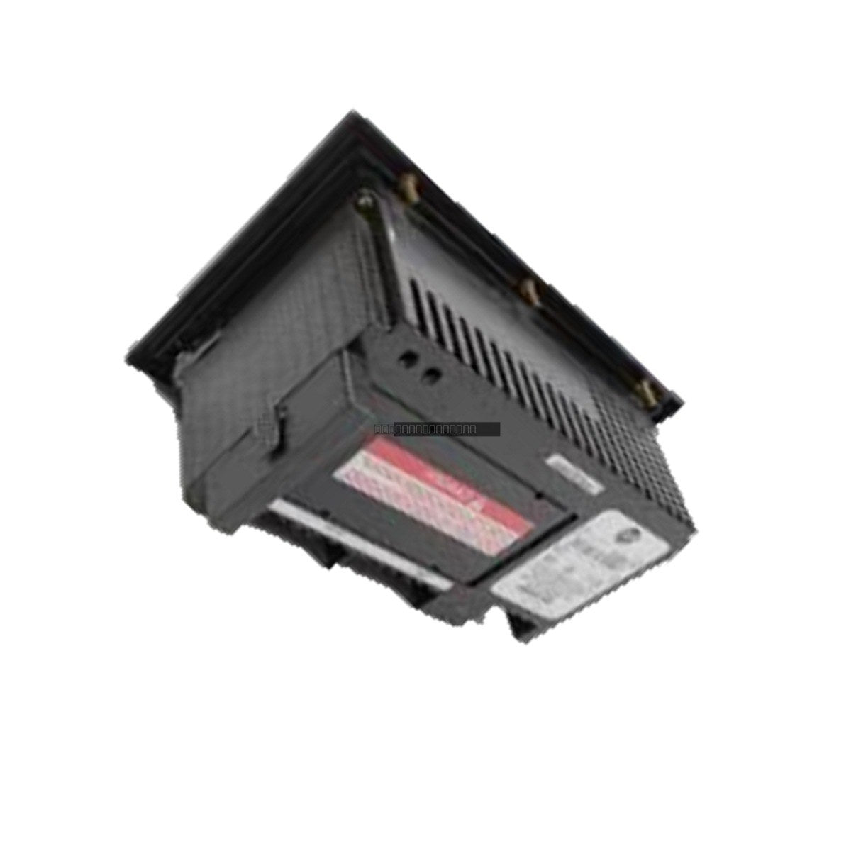 Allen-Bradley 2711-B5A8