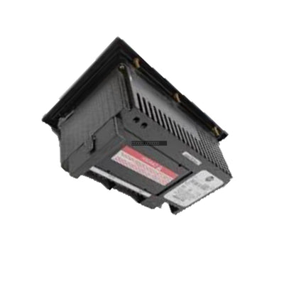 Allen-Bradley 2711-B5A8