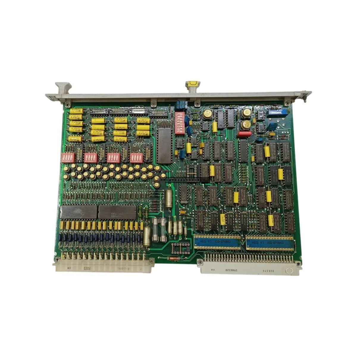 Schneider MWA 16PN
