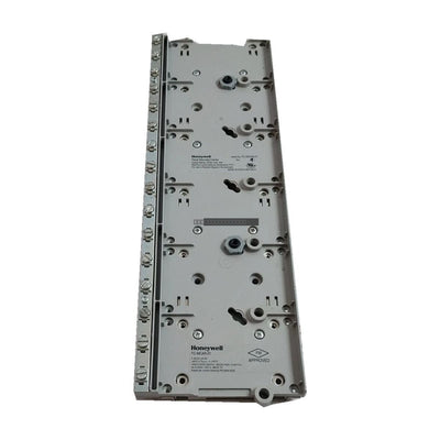 Honeywell FC-MCAR-01
