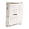ABB AI930N