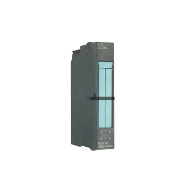 Siemens 6ES7131-4BD01-0AA0