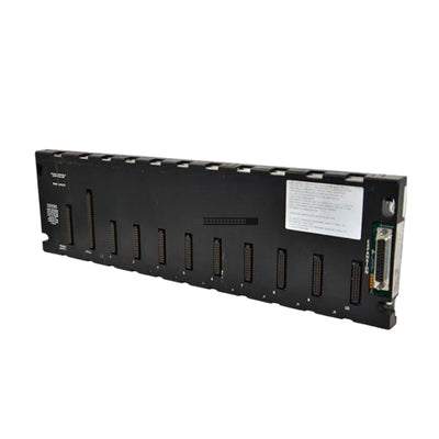 General Electric IC693CHS391D
