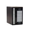 General Electric HE670ADC840