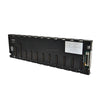 General Electric IC693CHS391E