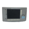 Honeywell 10420F-0042-42