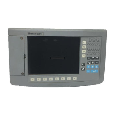 Honeywell 10420F-0042-42