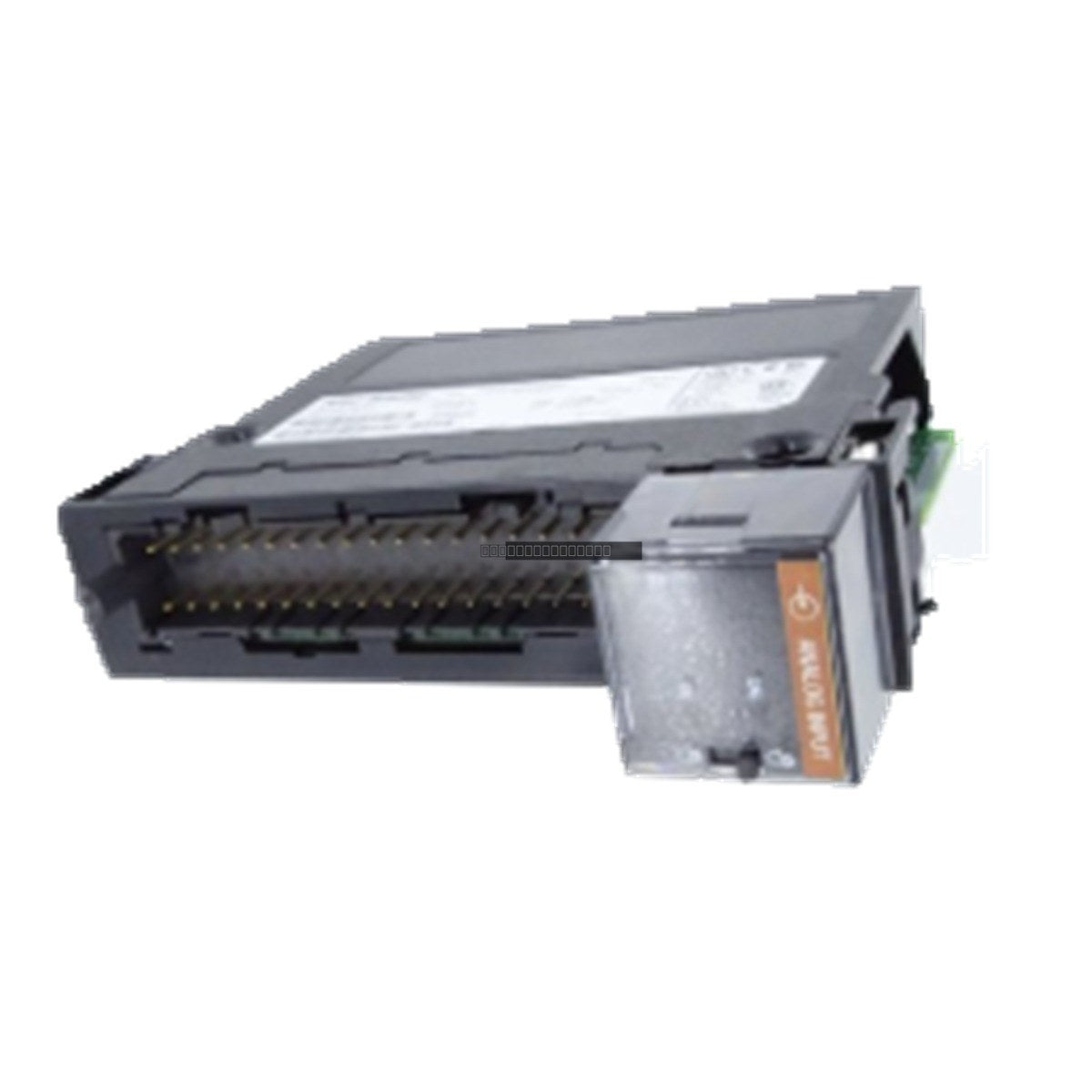 Allen-Bradley 1756-IF16H