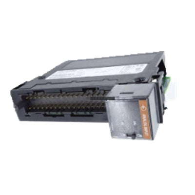 Allen-Bradley 1756-IF16H