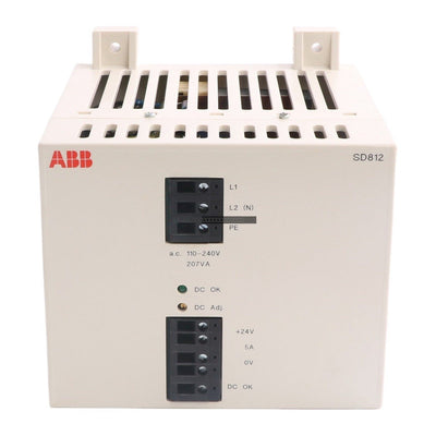 ABB SD812