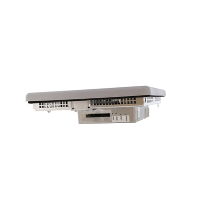 Allen-Bradley 2711PC-T10C4D8