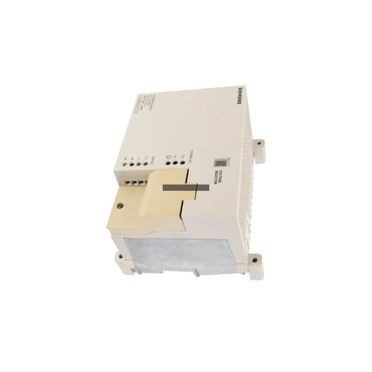 Siemens 6ES5252-5EA11