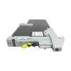 Foxboro ZCP270