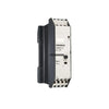 Siemens 6ES5930-7AA11