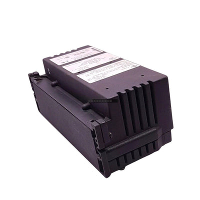 General Electric IC660BBD022
