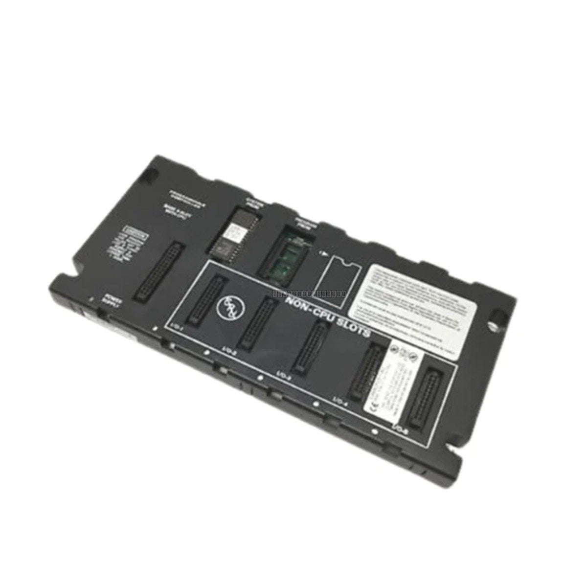 General Electric IC693CPU311