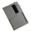 Allen-Bradley 1769sc-IT6I