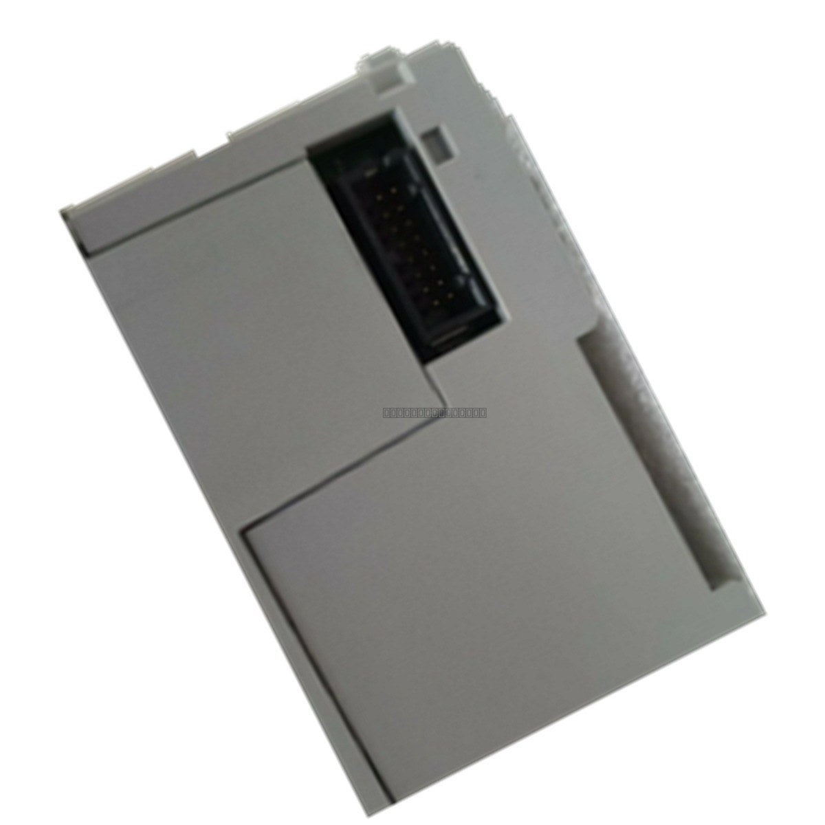Allen-Bradley 1769sc-IT6I