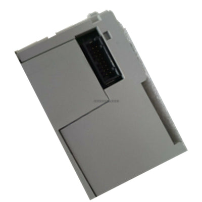 Allen-Bradley 1769sc-IT6I