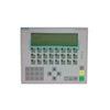 Siemens 6AV3617-1JC00-0AX0
