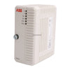 ABB TB840A 3BSE037760R1