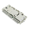 ABB RDCU-02C ASXR7220
