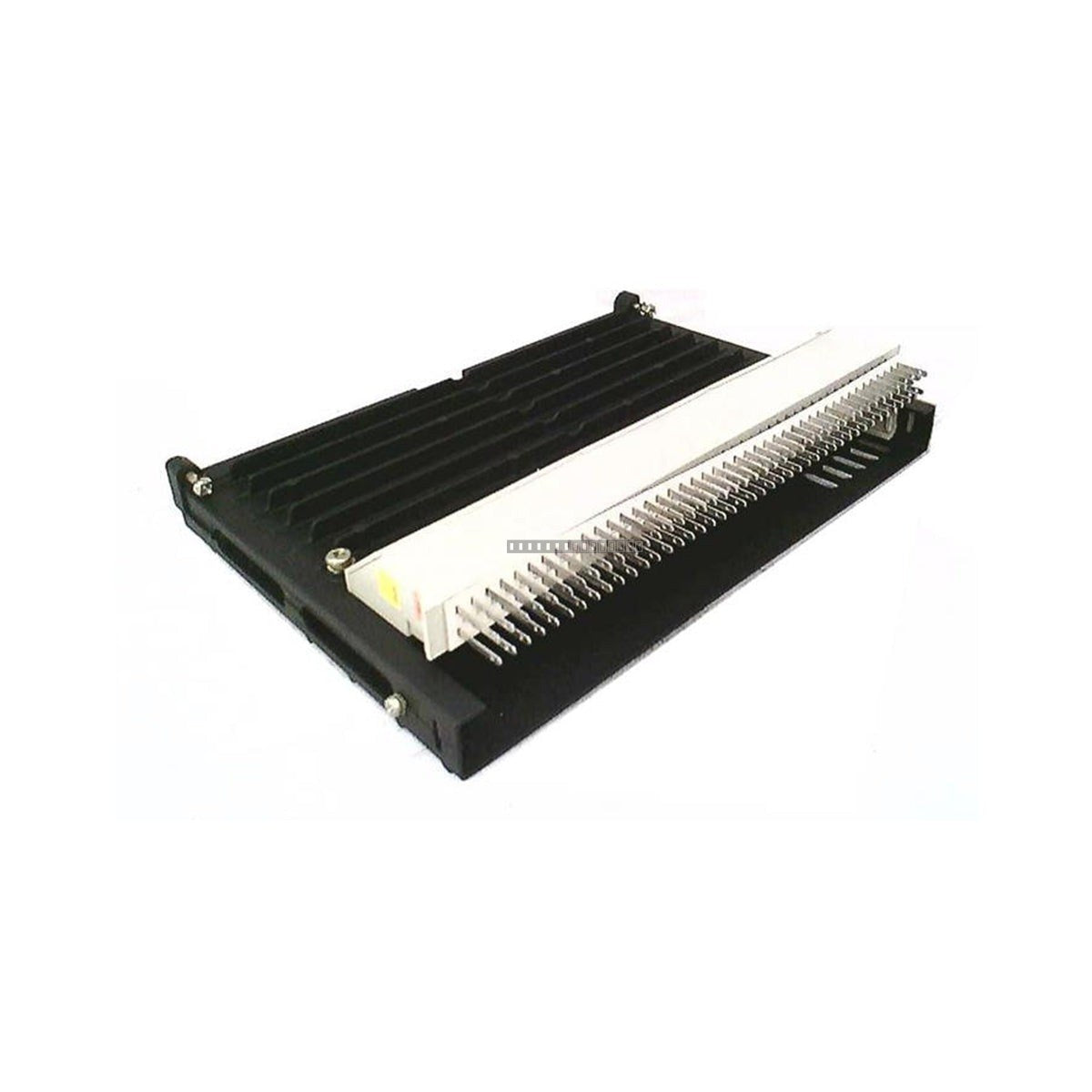 Siemens 6ES5741-0AB31
