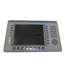Allen-Bradley 2711P-B10C15A6