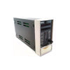 Siemens 353A4F1NNNNNNA4